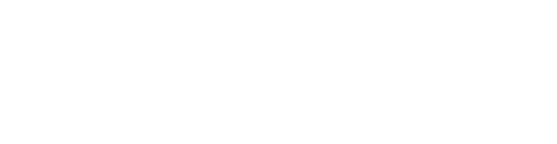 X Fish Izakaya